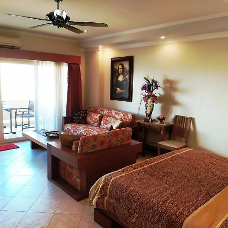 View Talay Residence 4 Jomtien Beach Eksteriør billede
